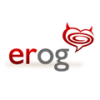 Erog - Premium - 2 Msg
