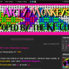 Le blog de Arty Monkeys