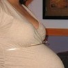 femme enceinte -  Ajout du 02/02/07