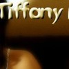 Tout plein de photos de Tiffany à ses débuts !