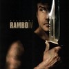 Rambo, Rocky &amp; Silverster Stallone dans un film X !!!