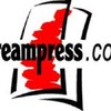 dreampress.com is looking for fiction and non fiction for theme anthology « horror, homosexuality (GLBT), homophobia »