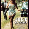 FILM PORNO COMPLET : Julie la douce (avec Cathy Ménard) !