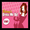 BRITNEY'S : DRESS ME UP !