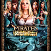 PIRATE 2 ! REMIS A JOUR !