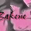 Bakene 18 ans