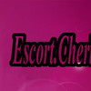 Contactez-moi à Escort.Cherie@gmail.com!