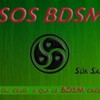 SOS BDSM
