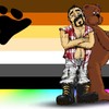Qu'est-ce qu'un Gay Bear?