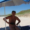 Nude beach 18