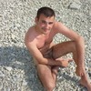 Nude beach 23