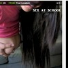 sex at school free teen girls on sexcam