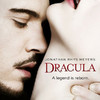 Dracula - Saison 1 vostfr