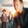 Touch - Saison 2 [Complete] fr