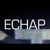 "Echap" mon premier film fantastique
