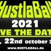 Hustlaball (Berlin) 2021... annulée !