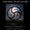 Samedi 16 juin 2018 - Soirée " Solstice (11) " - Atelier-Rencontre, Tournai (Be)
