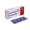 VEND Sildenafil citrate (genre Viagra) 100 mg