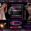 Samedi 25 Juin 2022 à 22h00: Incursion dans le porno/Foray into porn