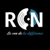 Ce n'est que de l'amour, Equinoxe Nancy Lorraine et Marche lorraine 2011 (16/03/2011) : Ecoutez le podcast de l'émission et réagissez...