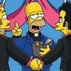 Les Simpson : meilleur allié des LGBT aux Etats_Unis
