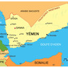 Yémen : un homosexuel présumé assassiné par des islamistes