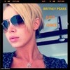 Britney Pears: retour difficile