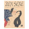 Zen Sexe, Philipp Toshio Sudo