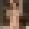 Elyse superbe jeune femme brune nue