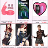 Promo sur les marques sexy, lovapink