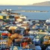 Reykjavik pourrait rompre son jumelage avec Moscou