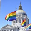 Californie : les homosexuels peuvent de nouveau se marier