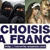 Choisis ta France!