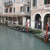 Venise, sur les traces de Casanova