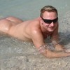 Nude beach 57