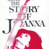 The story of Joanna