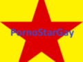 PornoStarGay