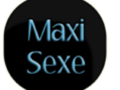 MaxiSexe