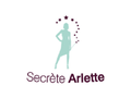 Secrète Arlette vs Tupperware