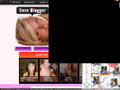 SEXE-BLOGGER : Le blog de sexe, videos porno, photo perso sexy et coquines en show webcam