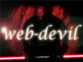 web-devil