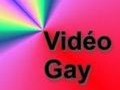 Xavier de Video-Gay-Sexe.fr