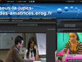 Le blog de sous-la-jupes-des-amatrices.erog.fr