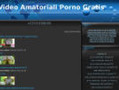 Video Porno Amatoriali: Anal, Amatoriali, Blowjobs, Scopate, Inculate, Pompini, Coppie, Webcam, Celebrità...