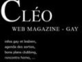 cleomagazine-france