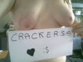 crackerss