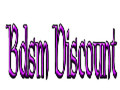 bdsm-discount