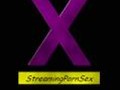 streamingpornsex