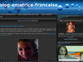 Le blog de blog-amatrice-francaise