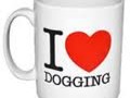 dogging-style